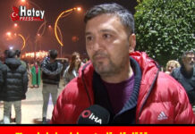 Morgda bularak hayata döndürdüğü çocuğu bir yıldır arıyor