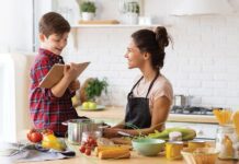 Aksa Çukurova’dan Doğal Gazlı Isıtıcı ve Mutfak Tesisatı Dönüşüm KampanyasıAksa Çukurova’dan Doğal Gazlı Isıtıcı ve Mutfak Tesisatı Dönüşüm Kampanyası