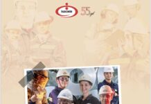 İSDEMİR BÖLGE HALKININ BAYRAMINI KUTLADI