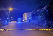 Erzin’de 2 Aile Kavgası 7 Yaralı