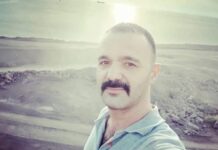 İskenderun’da Kavgada Yaralanan Kişi Öldü