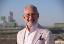 FUAT TOSYALI; SÜRDÜRÜLEBİLİR İHRACAT İÇİN YERLİ ÜRETİCİMİZİ GÜÇLENDİRELİM