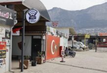 HBB’DEN ÜCRETSİZ İNTERNET DESTEĞİ