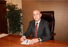 ALTIN ATEŞ KİMYA A.Ş “ANADOLU 500”DE YÜKSELİŞİNİ SÜRDÜRÜYOR