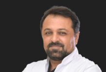 GEÇMEYEN BOĞAZ AĞRISINA DİKKAT