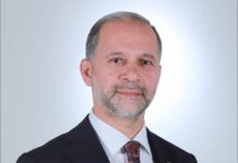 MİLLETVEKİLİ ÖZEL”ŞEHRİMİZ İÇİN NE SÖZ VERDİYSEK YAPTIK YAPIYORUZ”