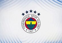 Fenerbahçe’den Kamuoyuna Bilgilendirme