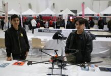 HATAY’DA “İSTEFEST FESTİVALİ” DÜZENLENDİ