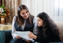 Dayanışmanın ve Gönül Birliğinin Adı: “Yüreğimizdeki Işık”