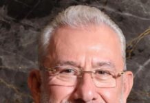 DEMİR ÇELİK SEKTÖRÜNDEN TÜRKİYE İHRACATINA 30 MİLYAR DOLARLIK KATKI