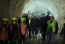 Hatay’da su, içme suyu ve çevre kirliliği sorunları kalıcı çözüm buluyor