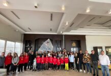 ŞAHUTOĞLU KARDEŞLER ANISINA DUYGU YÜKLÜ YELKEN YARIŞLARI