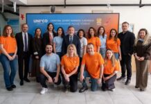 Unico Sigorta’nın projeyle ulaştığı öğrenci sayısı 1.400 oldu