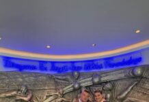 Arsuz Gözcüler Spor’un Forması Başkan Sadettin Saran’a Ulaştı