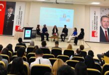 Yazar Hülya Başarangil Demir: “Kırım Tatarları İçin Kırım, Kederin Değil Kaderin Merkezi Olmalıdır”