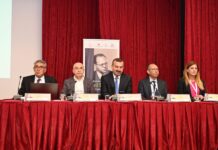 Cemil Meriç, Doğumunun 110. Yılında Sempozyumla Anılıyor